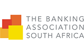 The Banking Association South Africa