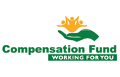 Compensation Fund